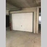 T2 Cosy à
