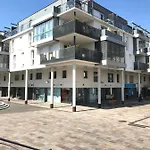 T2 Cosy à