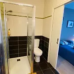 T2 Cosy à Rodez