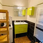 T2 Cosy à * Rodez
