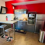 T2 Cosy à Apartamento