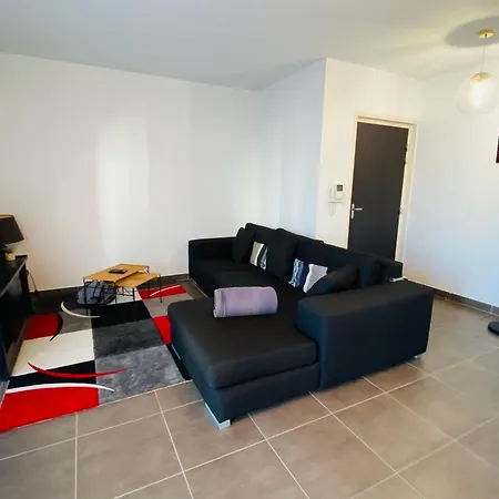 T2 Cosy à *